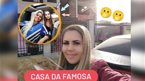 sheila bellaver youtube|MINHA CASA ESTA DESTRUIDA!! NAO SEI POR ONDE .